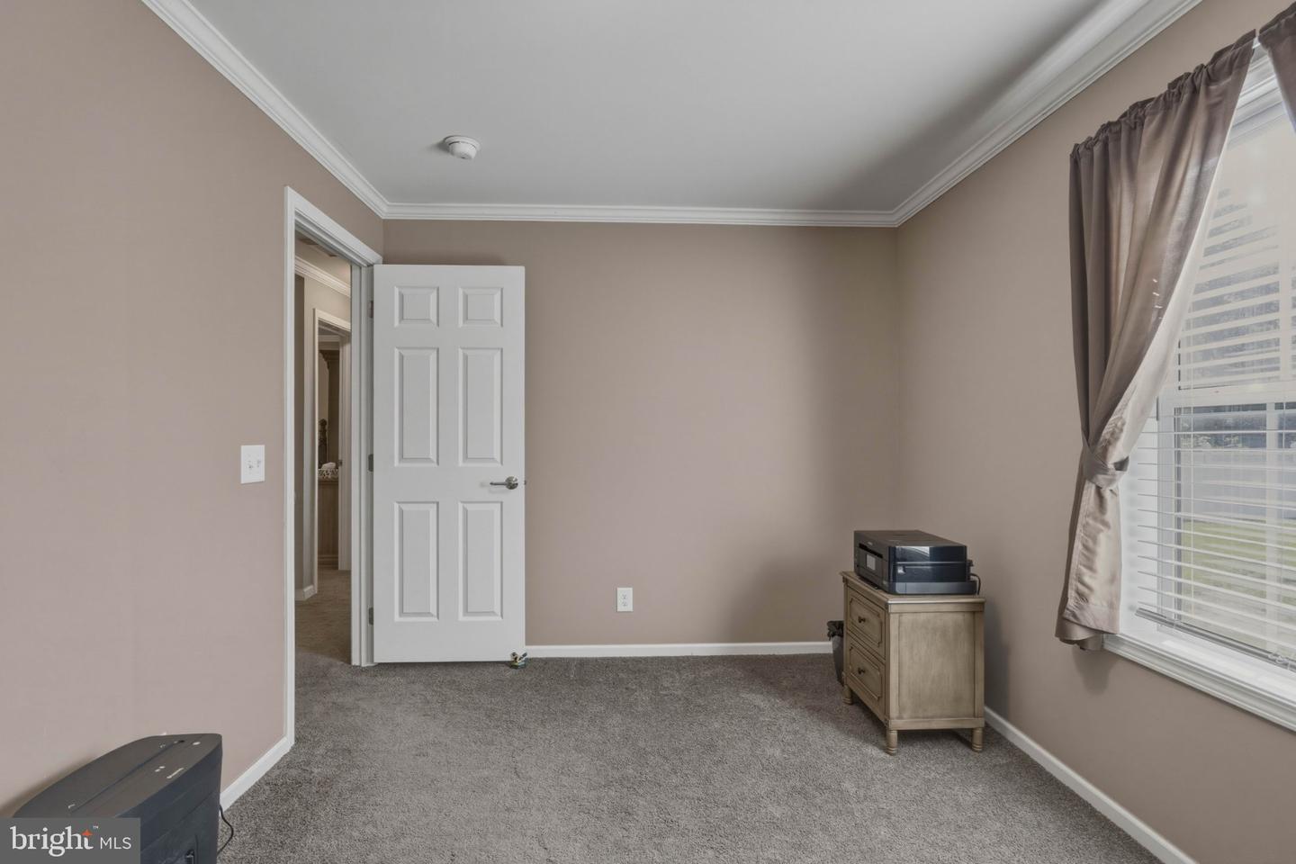 17 Betsy Ross Ct Property Photo 21
