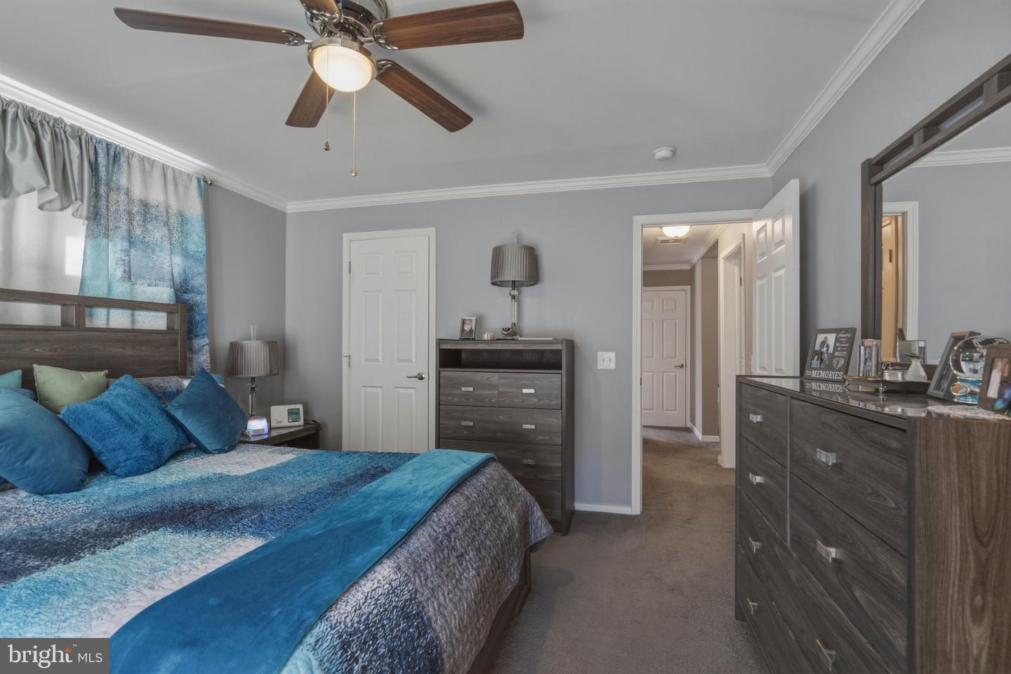 17 Betsy Ross Ct Property Photo 23