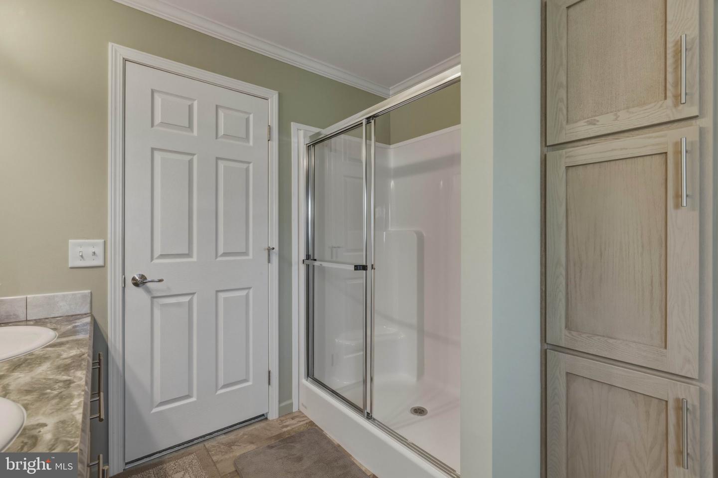 17 Betsy Ross Ct Property Photo 27
