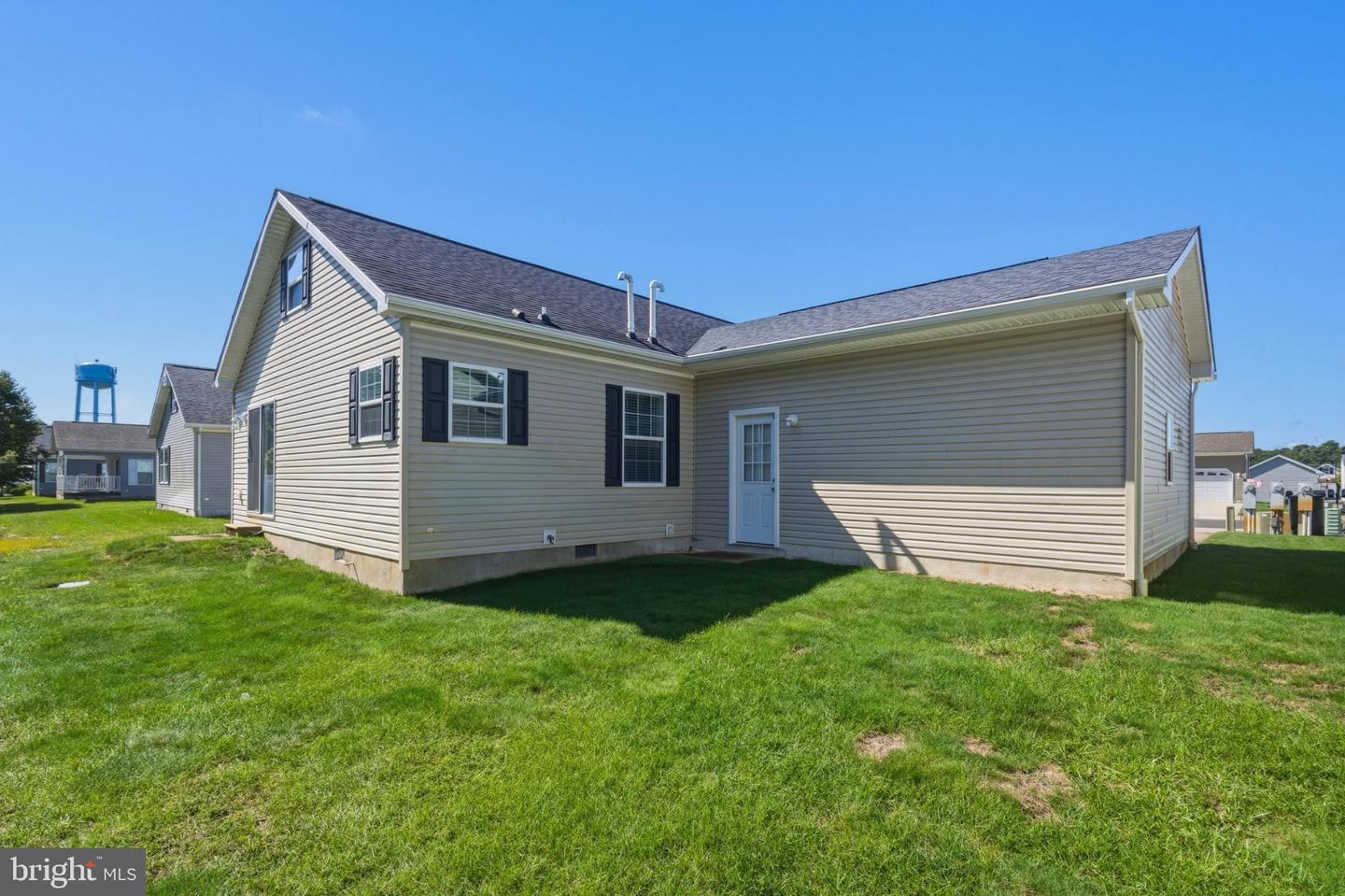 17 Betsy Ross Ct Property Photo 33