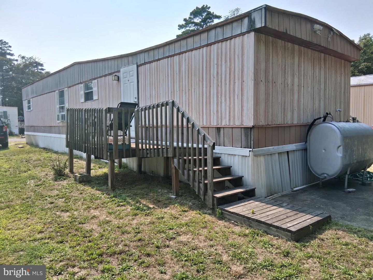 3929 Route 47 #9 Property Photo 1