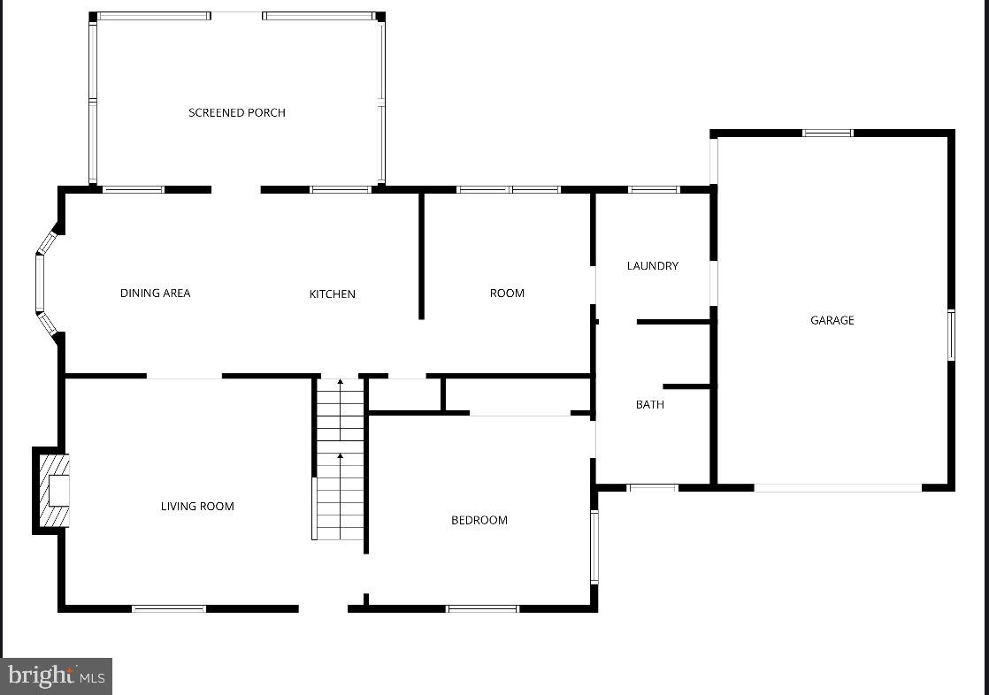 11 N Park Dr Property Photo 5