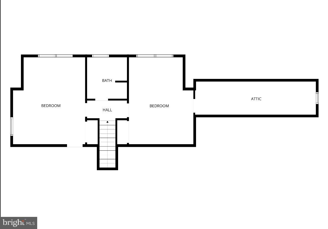 11 N Park Dr Property Photo 6