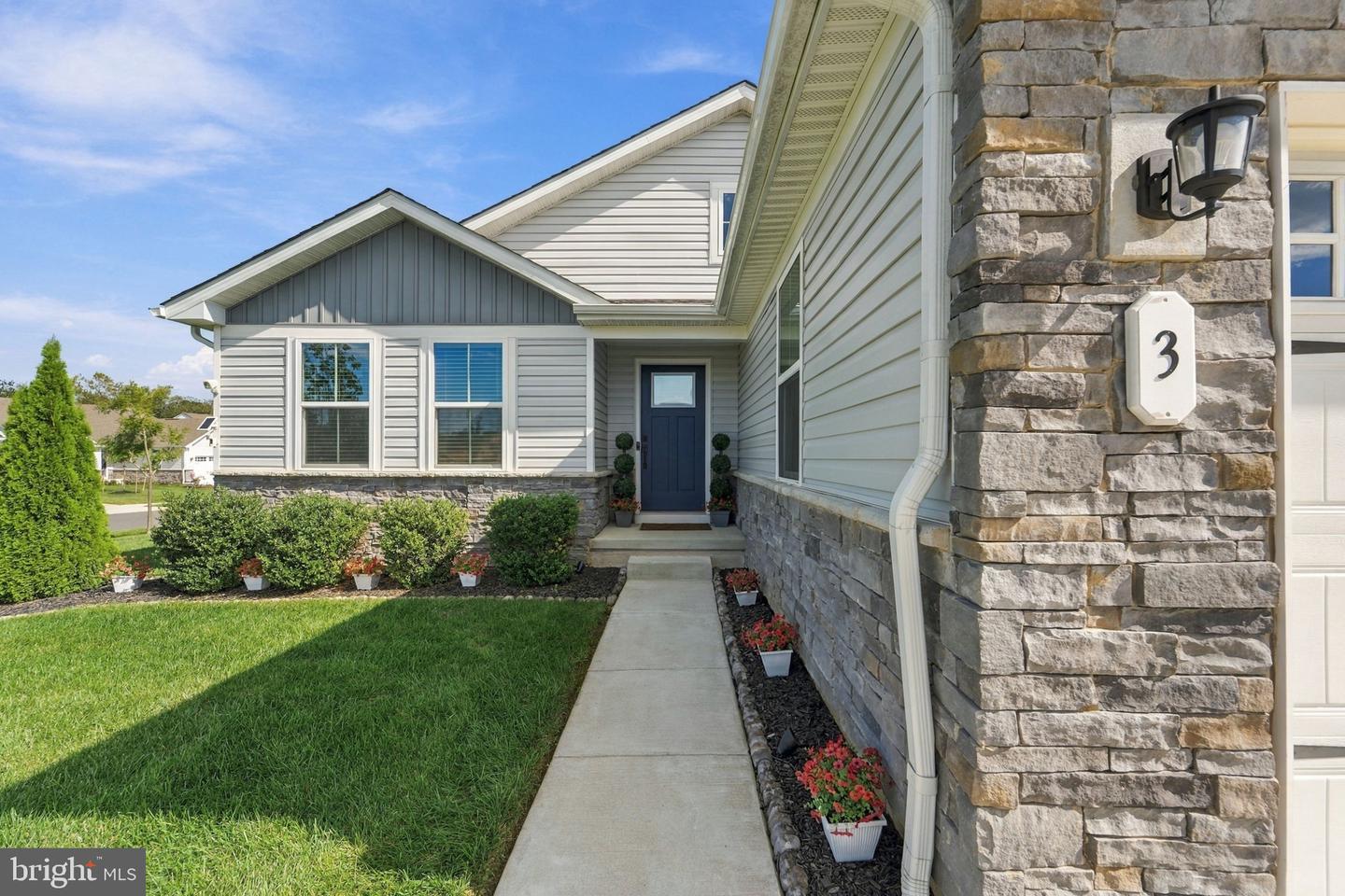 3 Bustleton St Property Photo 4