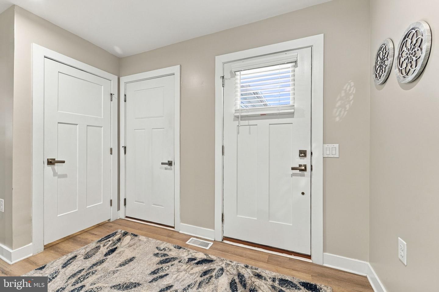 3 Bustleton St Property Photo 5