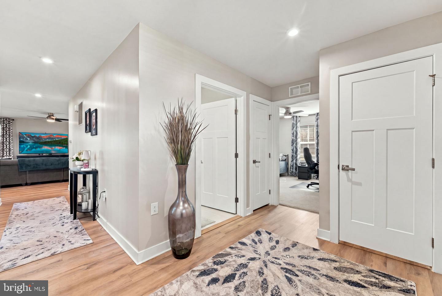3 Bustleton St Property Photo 6