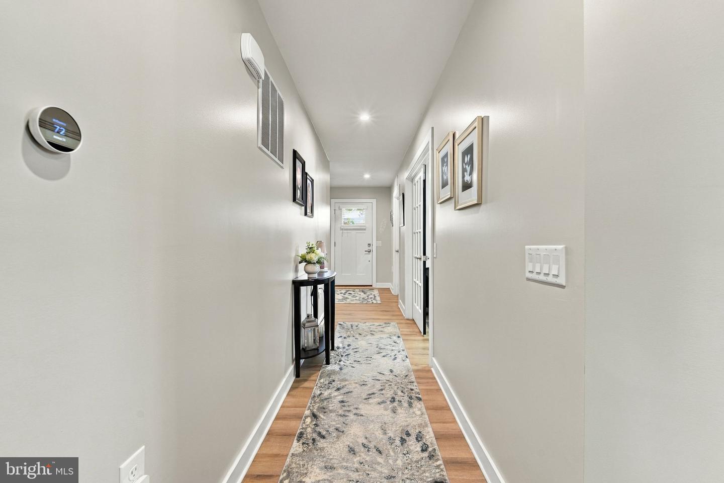 3 Bustleton St Property Photo 7