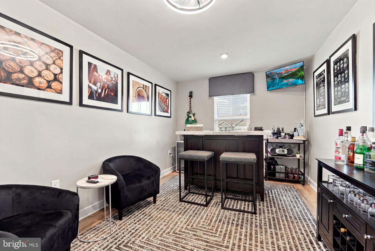 3 Bustleton St Property Photo 8