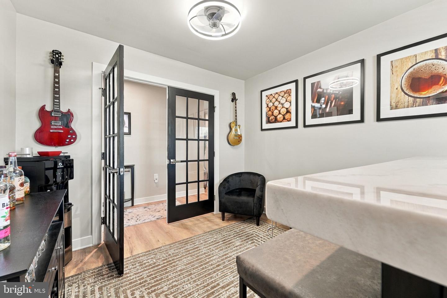 3 Bustleton St Property Photo 9