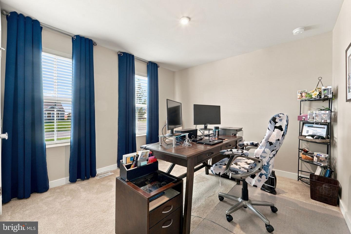3 Bustleton St Property Photo 10