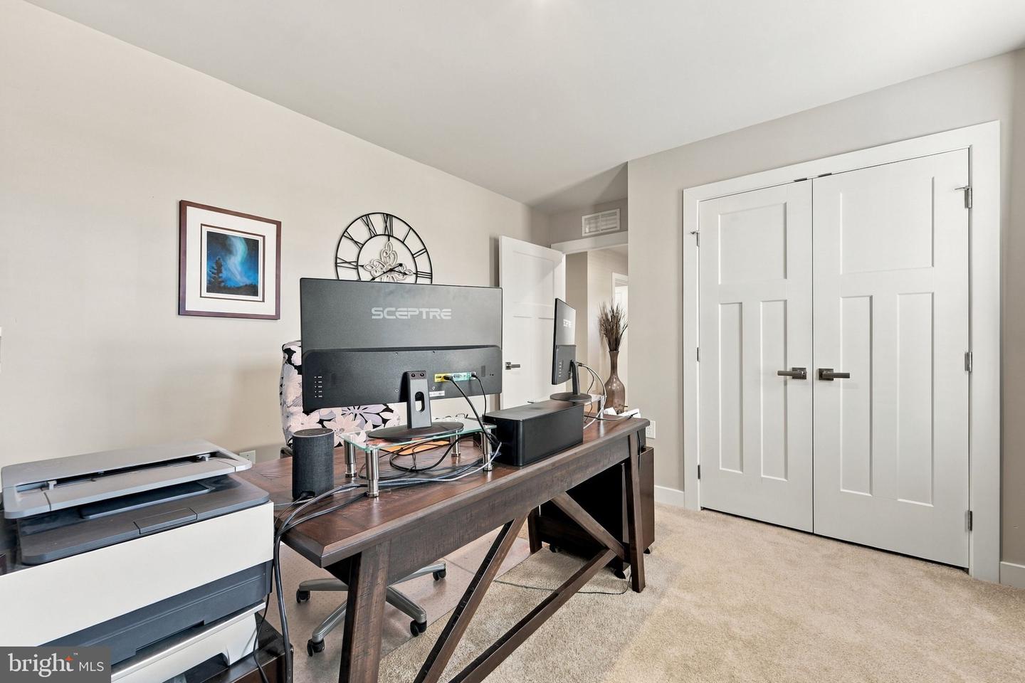 3 Bustleton St Property Photo 11