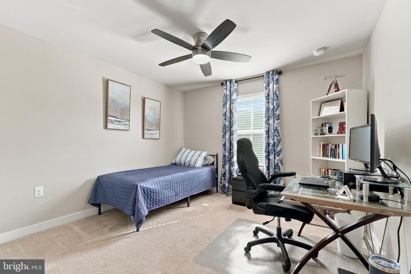 3 Bustleton St Property Photo 12