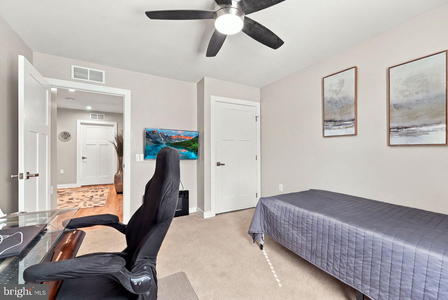 3 Bustleton St Property Photo 13