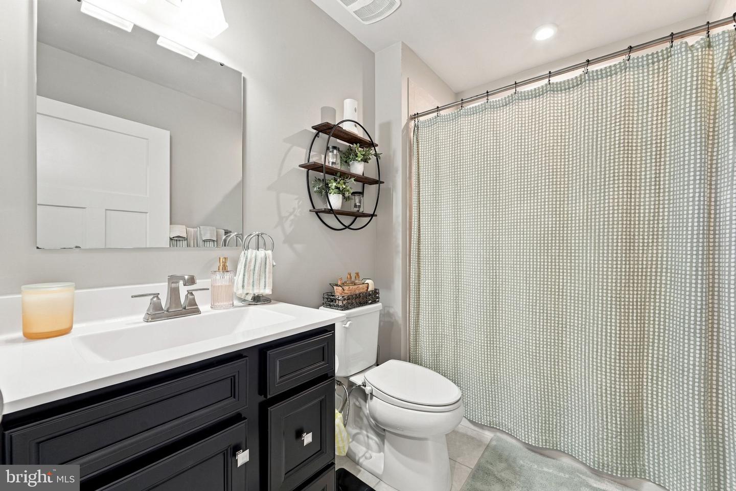 3 Bustleton St Property Photo 14
