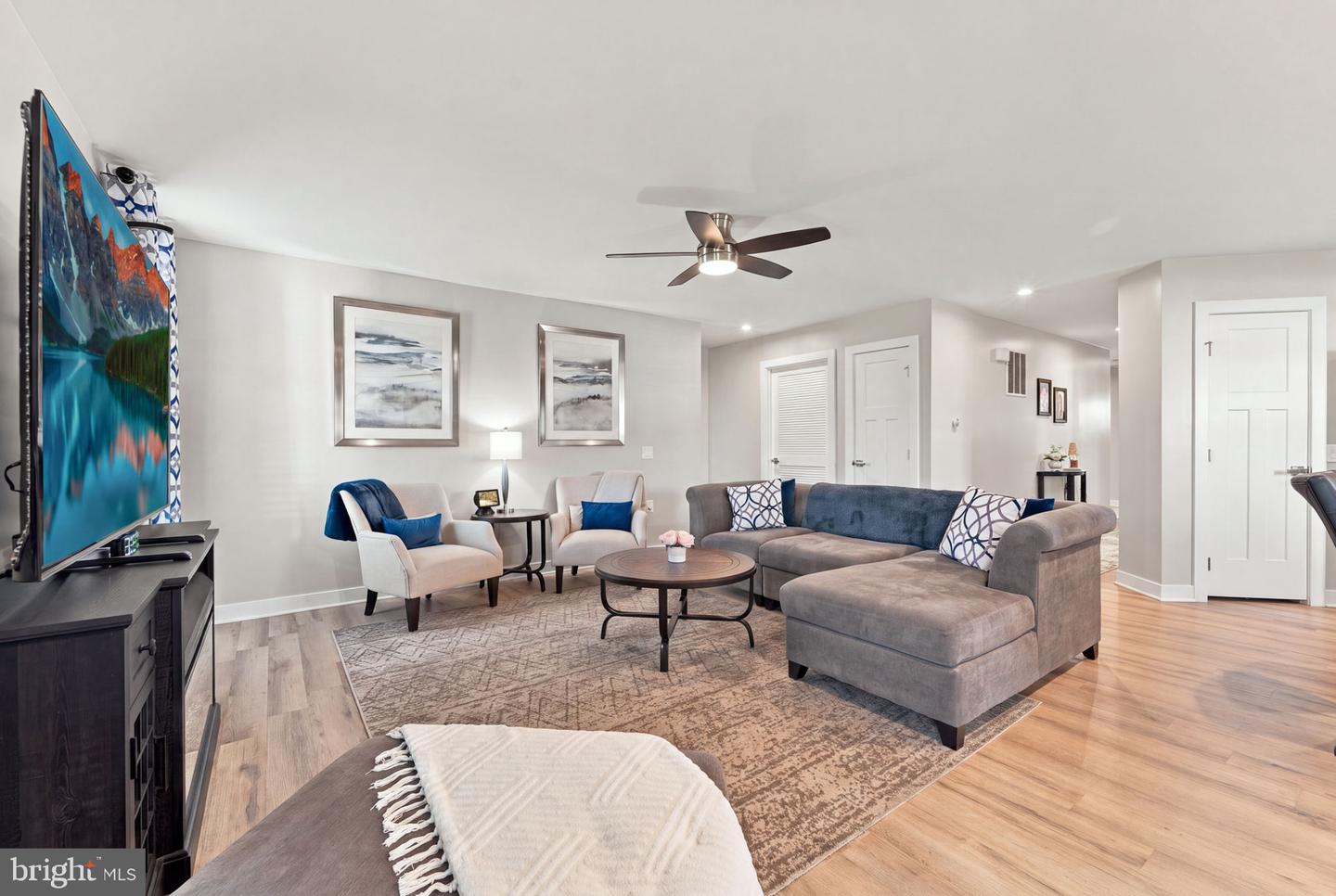 3 Bustleton St Property Photo 16