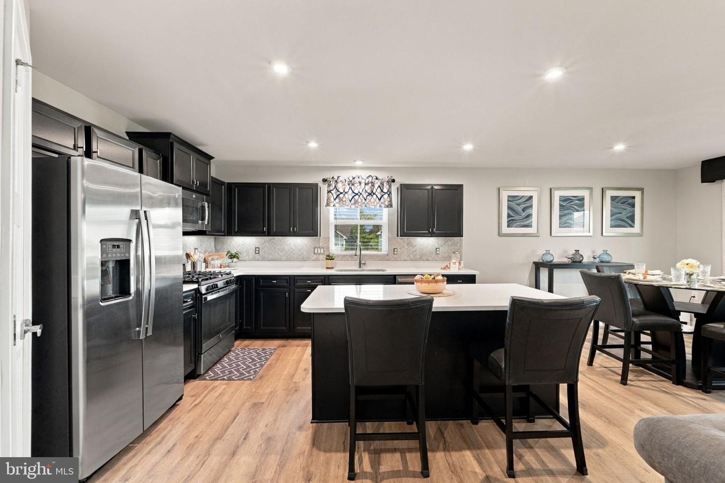 3 Bustleton St Property Photo 18