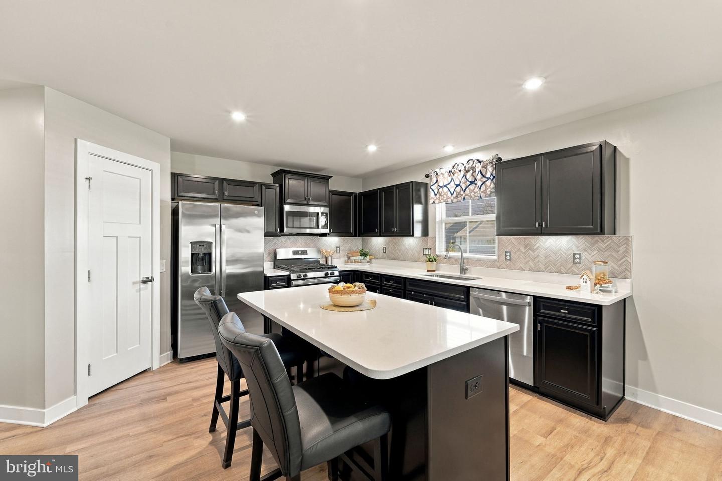 3 Bustleton St Property Photo 20