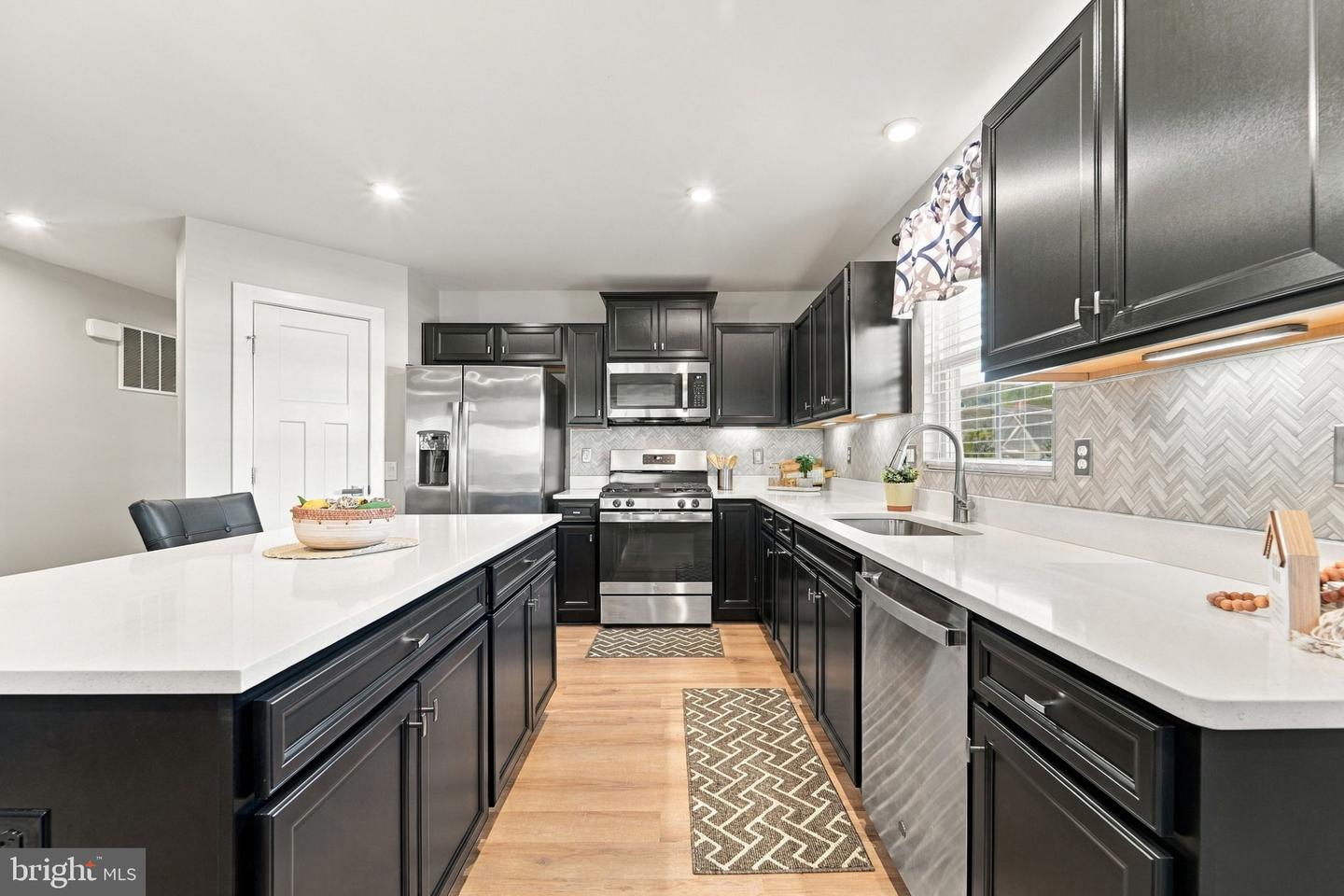 3 Bustleton St Property Photo 21