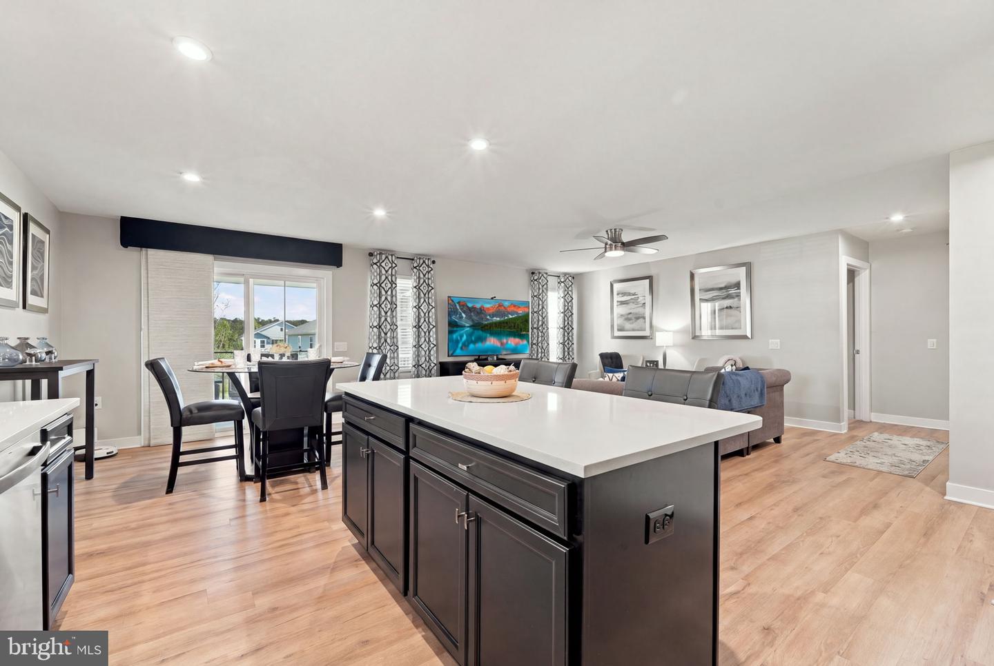 3 Bustleton St Property Photo 22