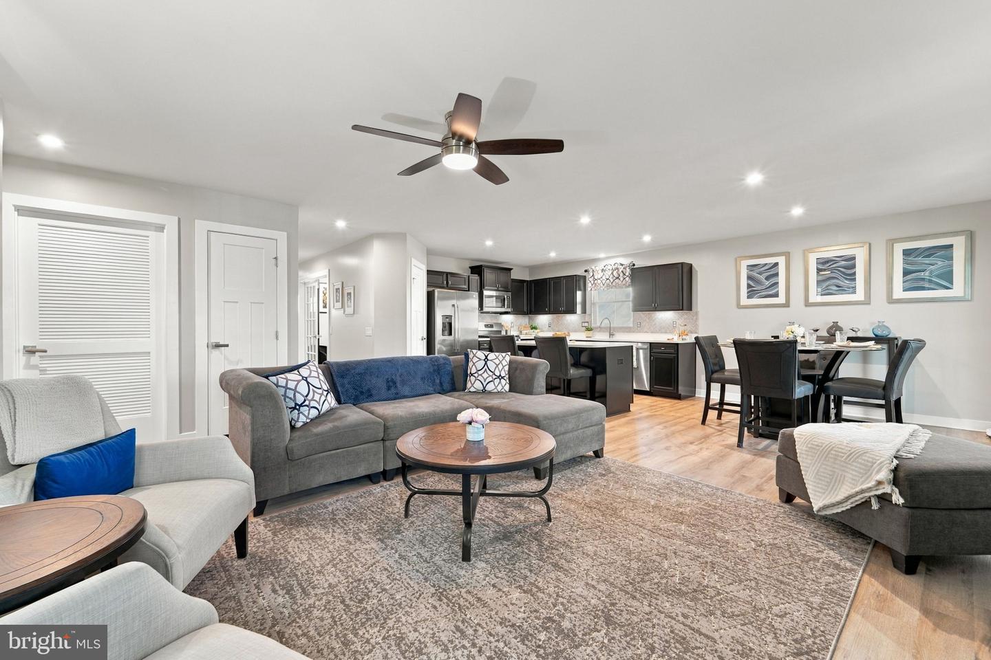 3 Bustleton St Property Photo 23
