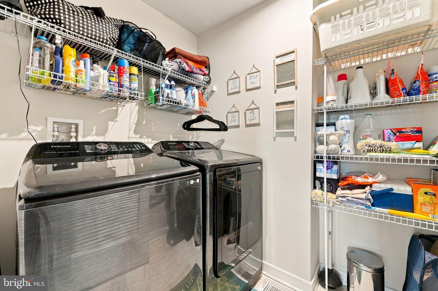 3 Bustleton St Property Photo 24