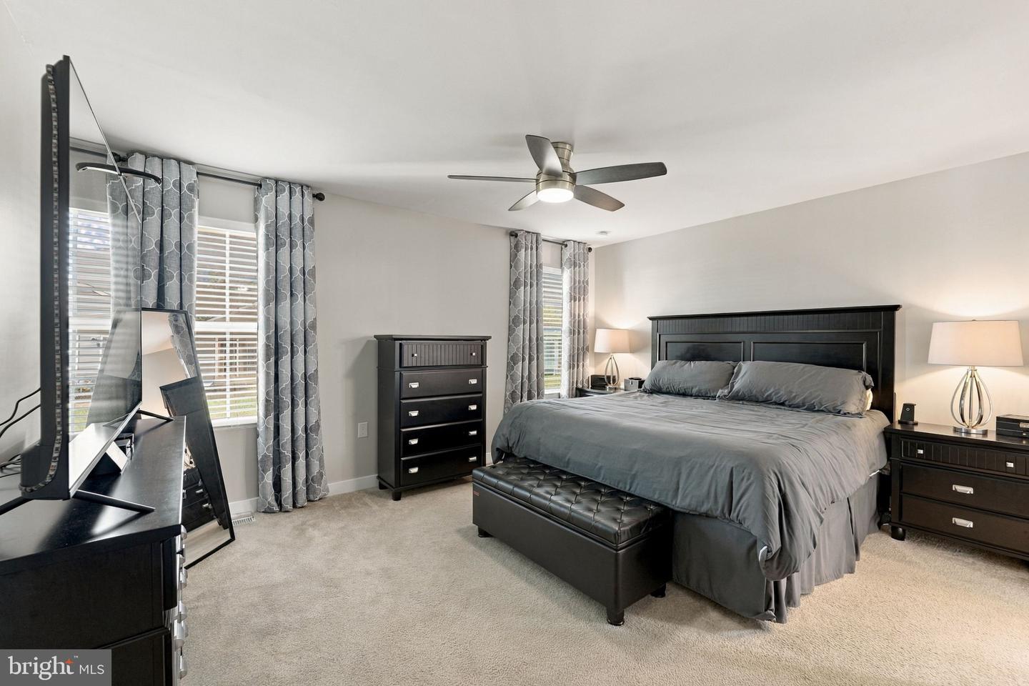 3 Bustleton St Property Photo 25