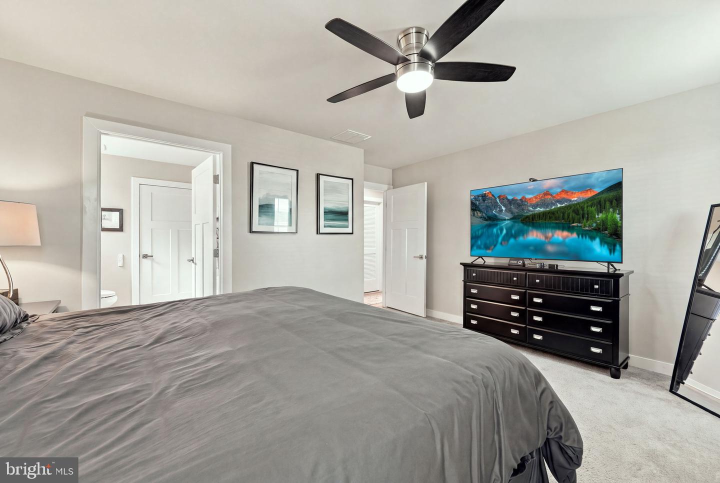 3 Bustleton St Property Photo 26