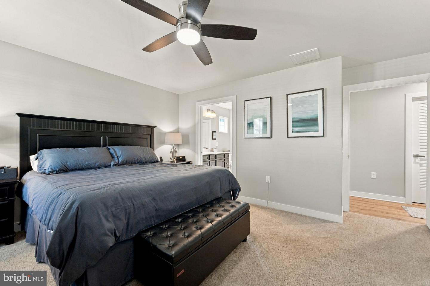 3 Bustleton St Property Photo 27