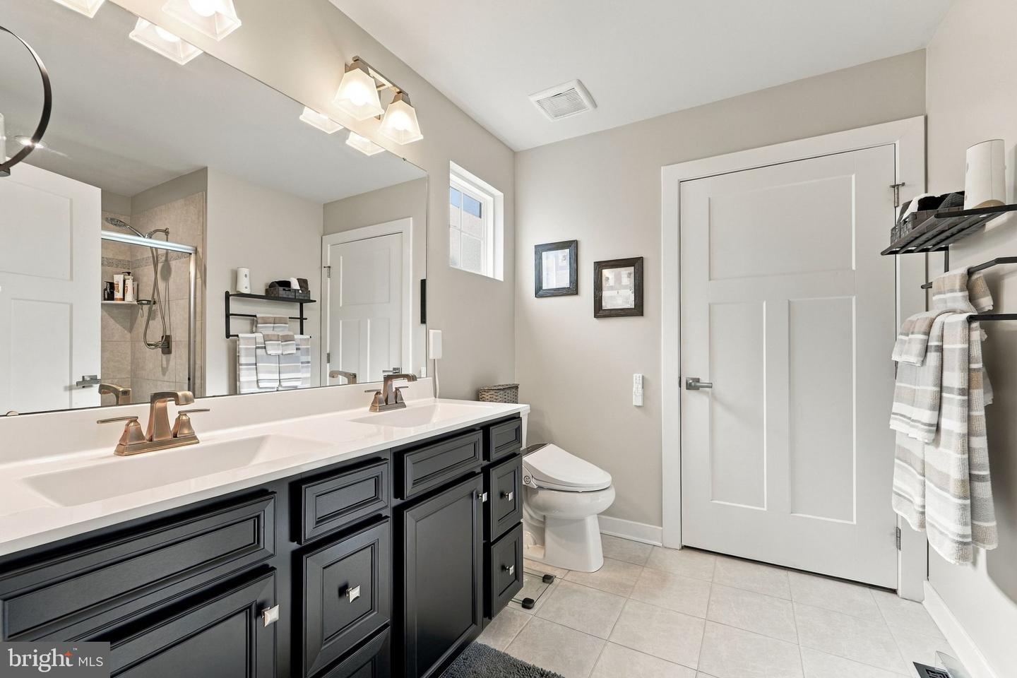 3 Bustleton St Property Photo 28