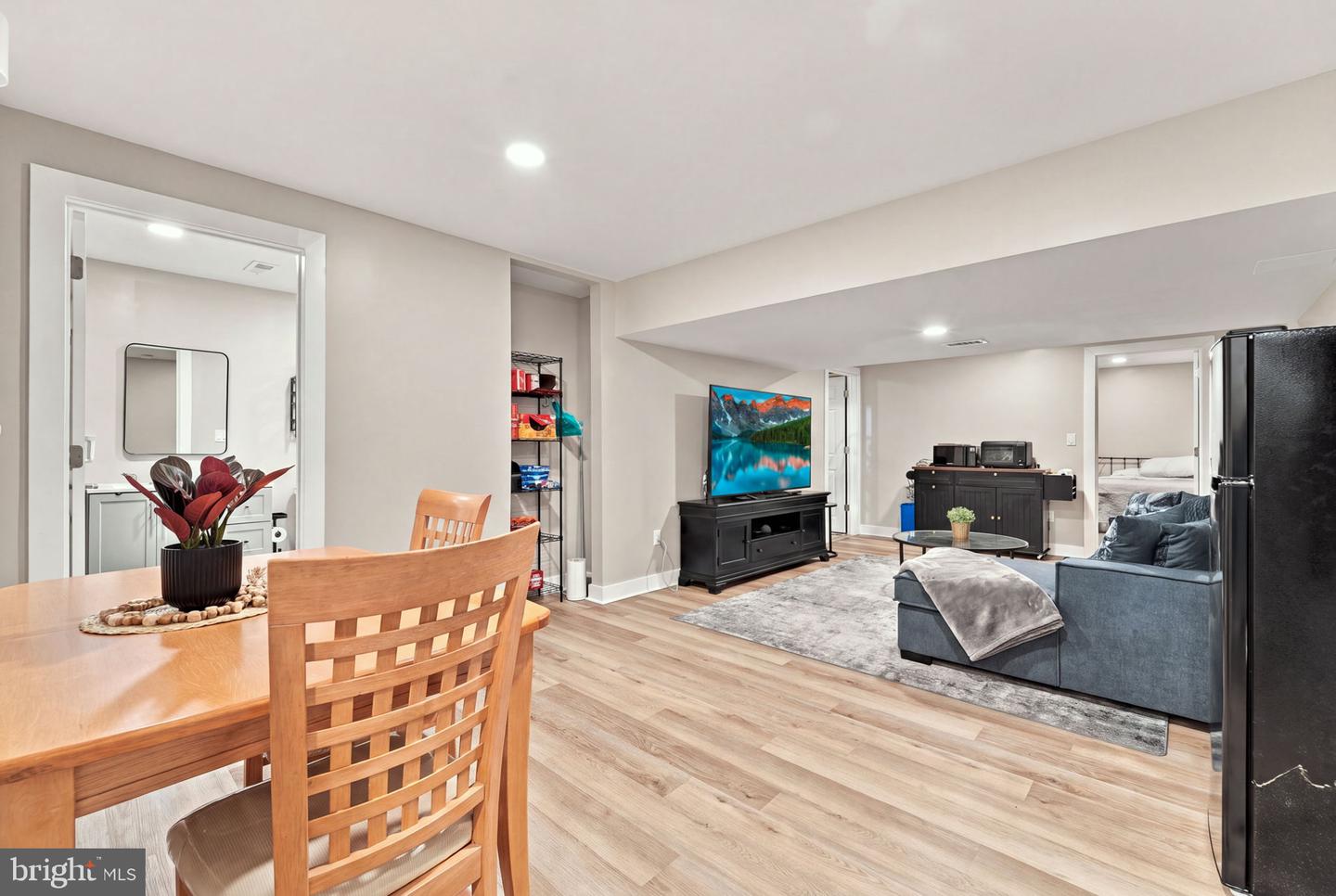 3 Bustleton St Property Photo 32