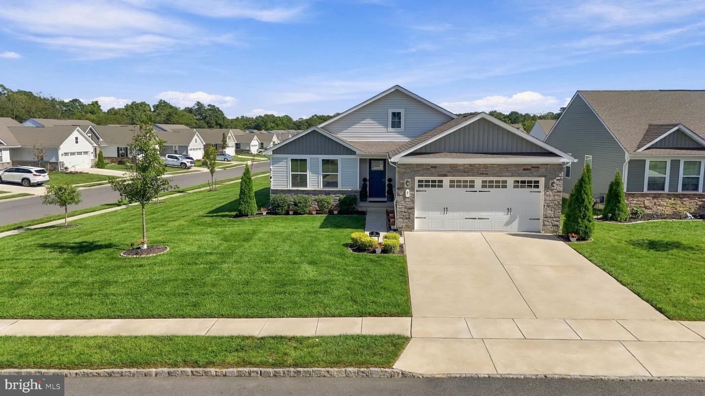 3 Bustleton St Property Photo 35