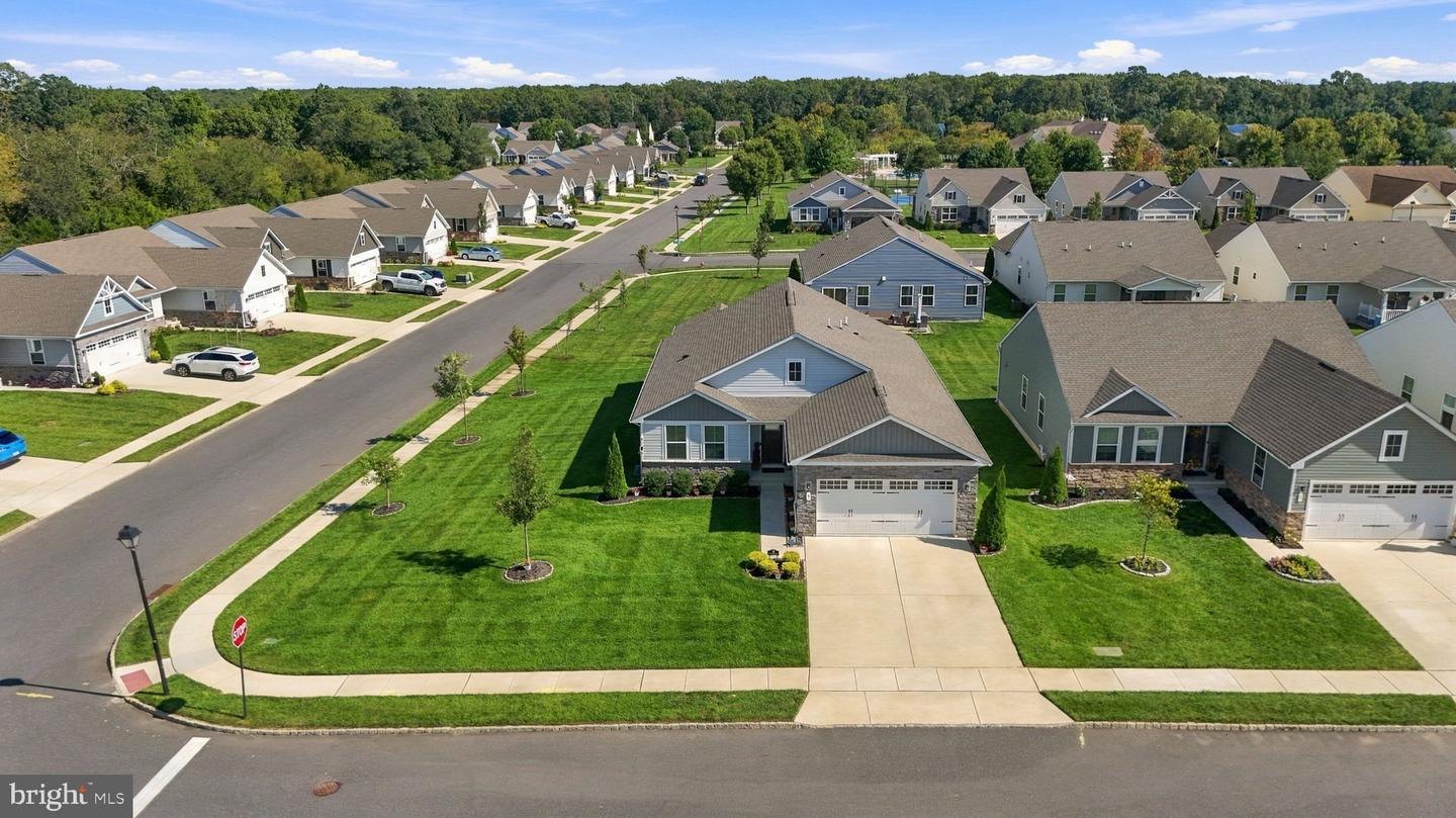 3 Bustleton St Property Photo 36