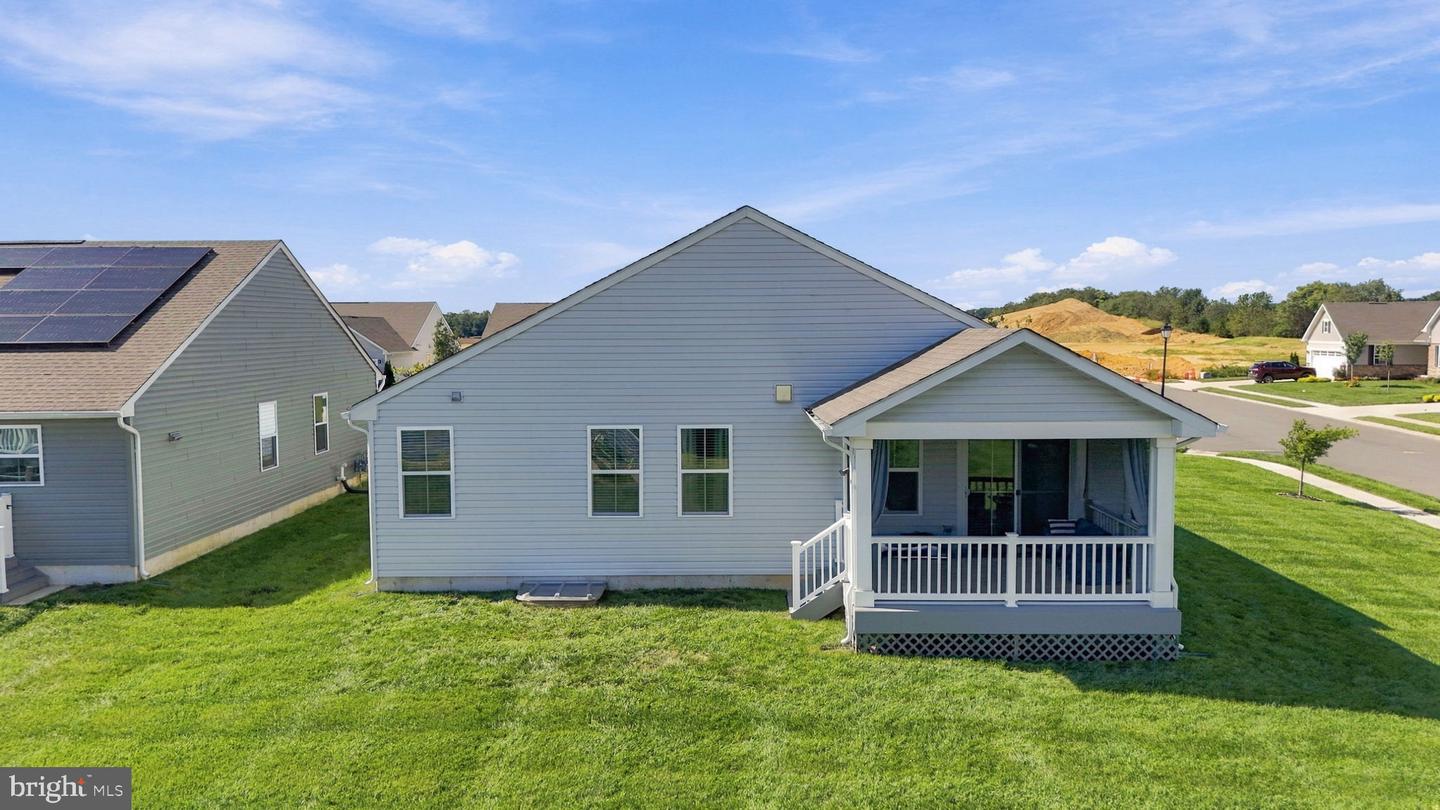 3 Bustleton St Property Photo 40