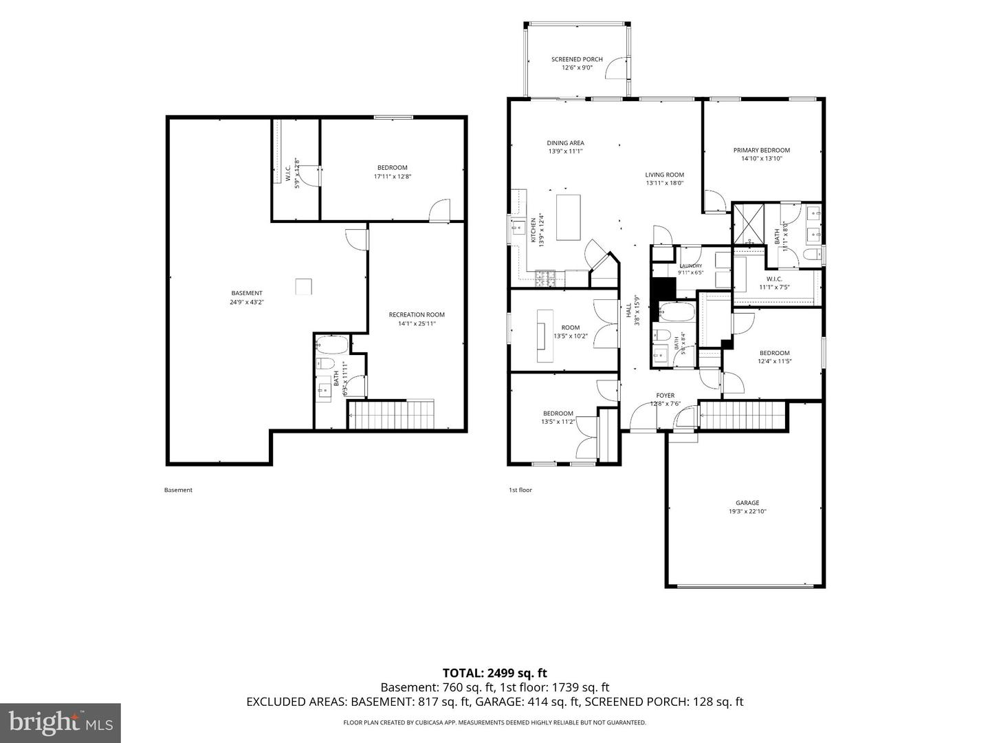 3 Bustleton St Property Photo 43