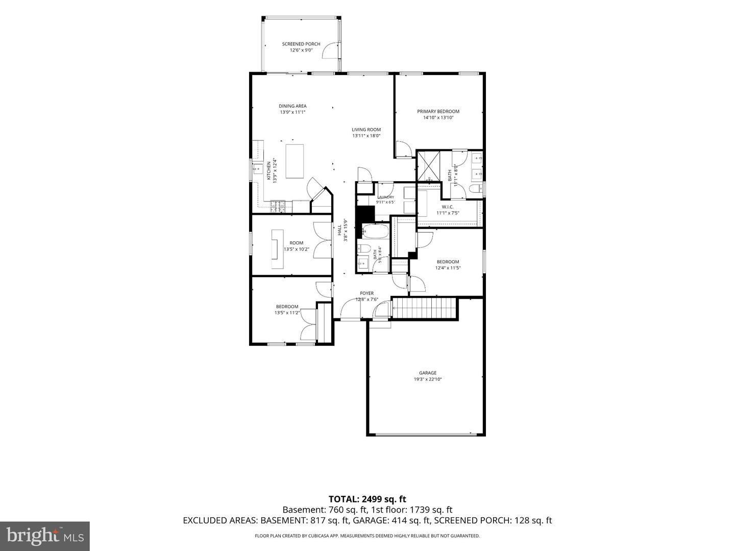 3 Bustleton St Property Photo 44