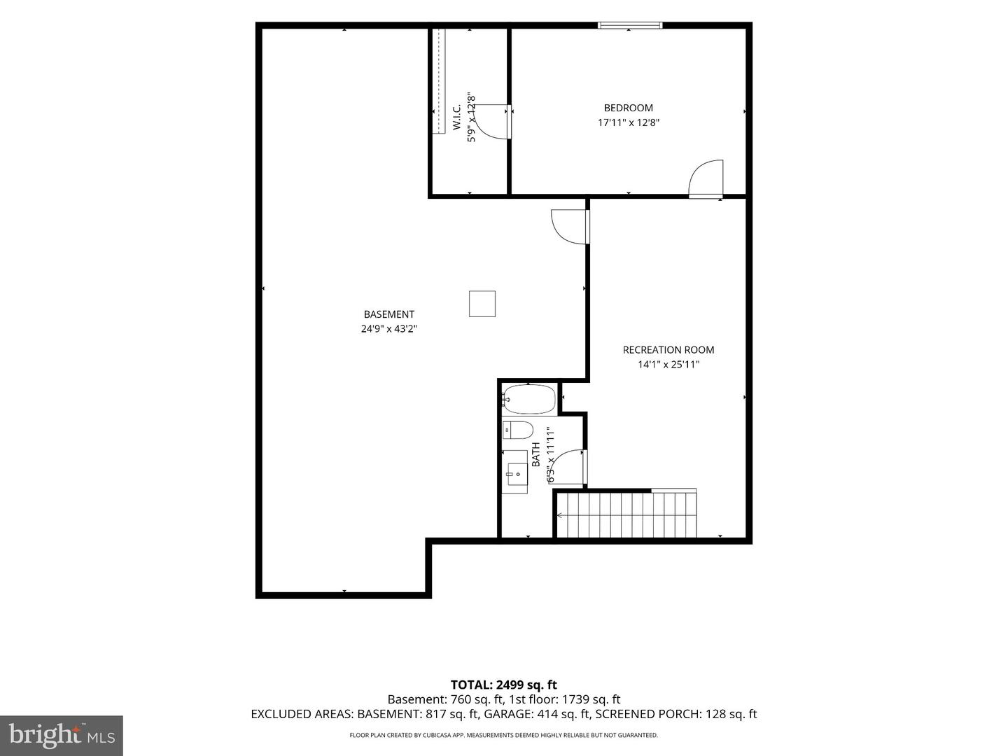 3 Bustleton St Property Photo 45