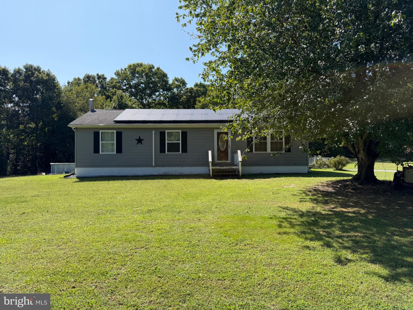 385 Fairton Millville Rd Property Photo 1