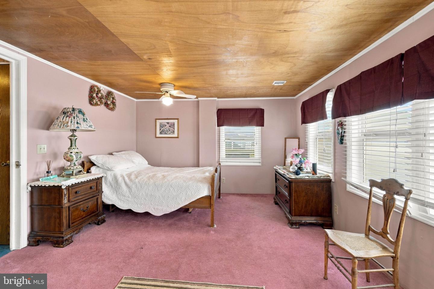 176 New Jersey Ave Property Photo 17