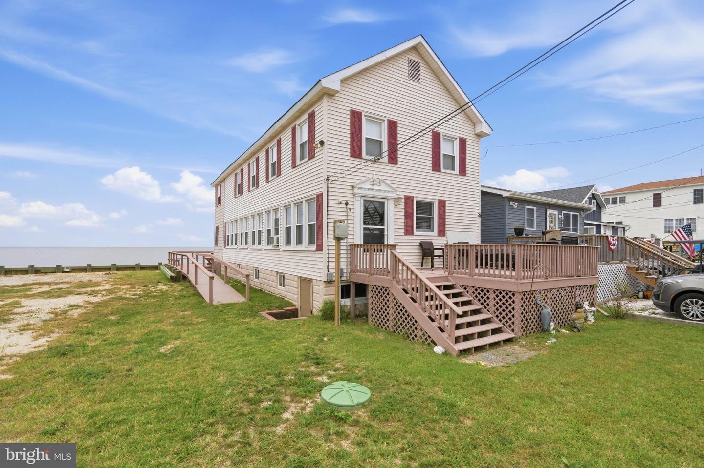 176 New Jersey Ave Property Photo 26