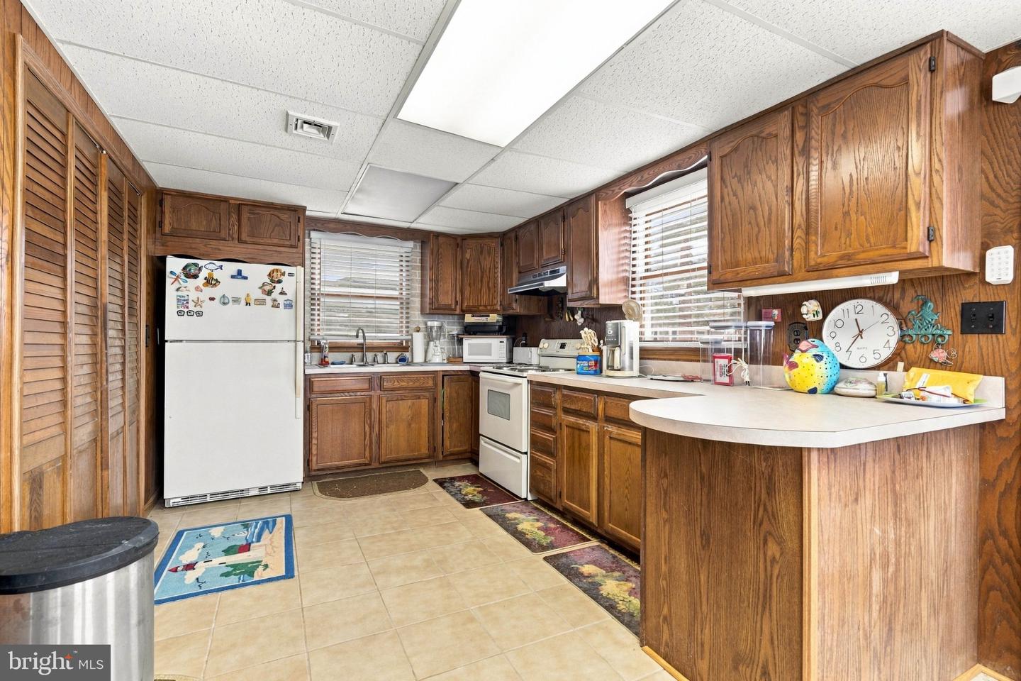 176 New Jersey Ave Property Photo 32
