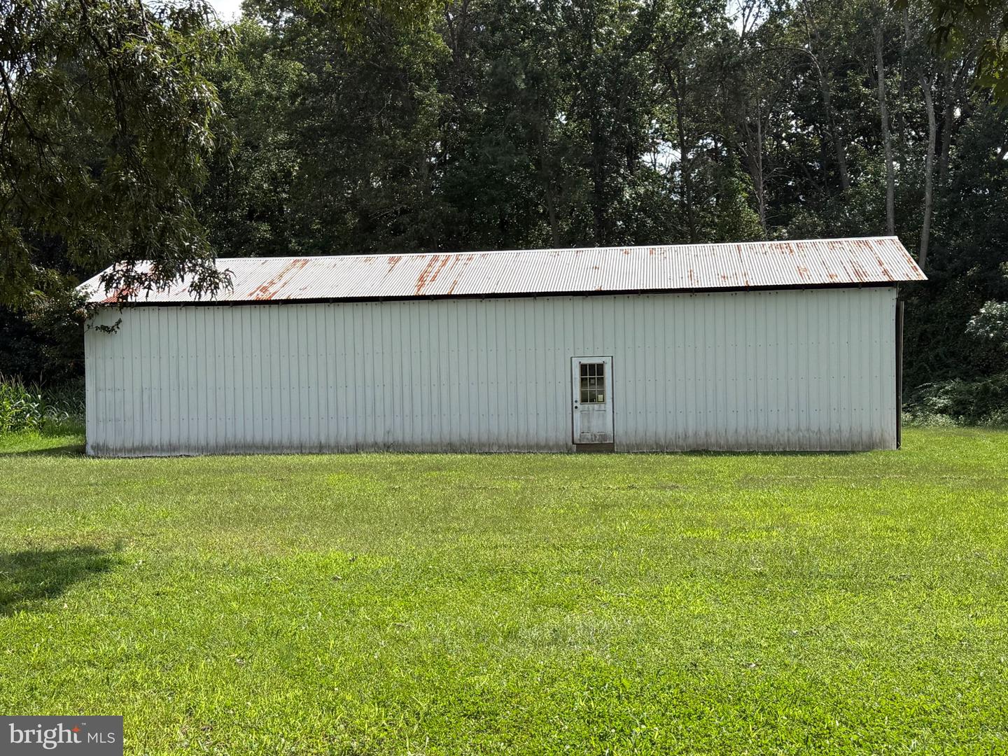 437 Ramah Rd Property Photo 7