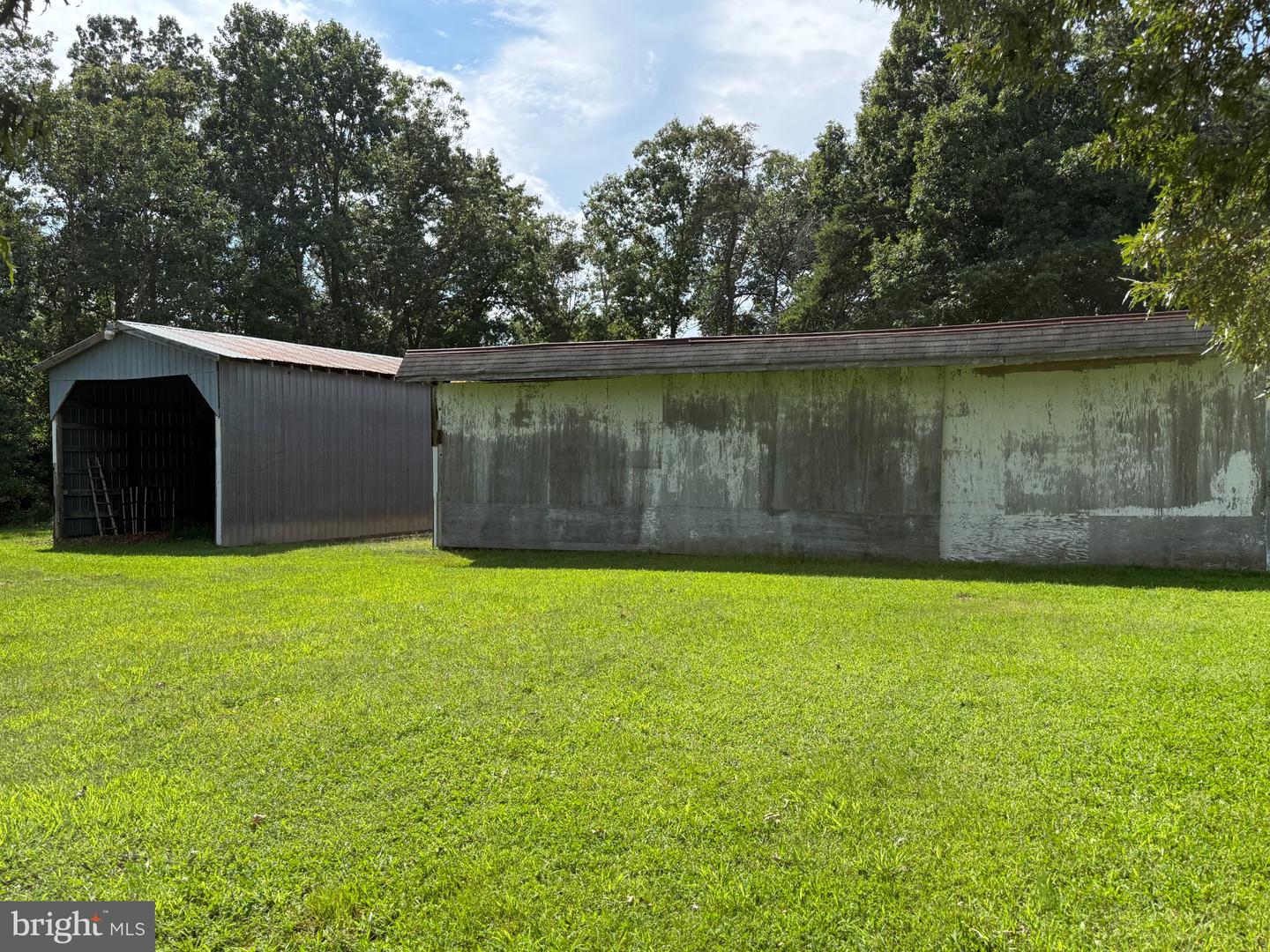 437 Ramah Rd Property Photo 9