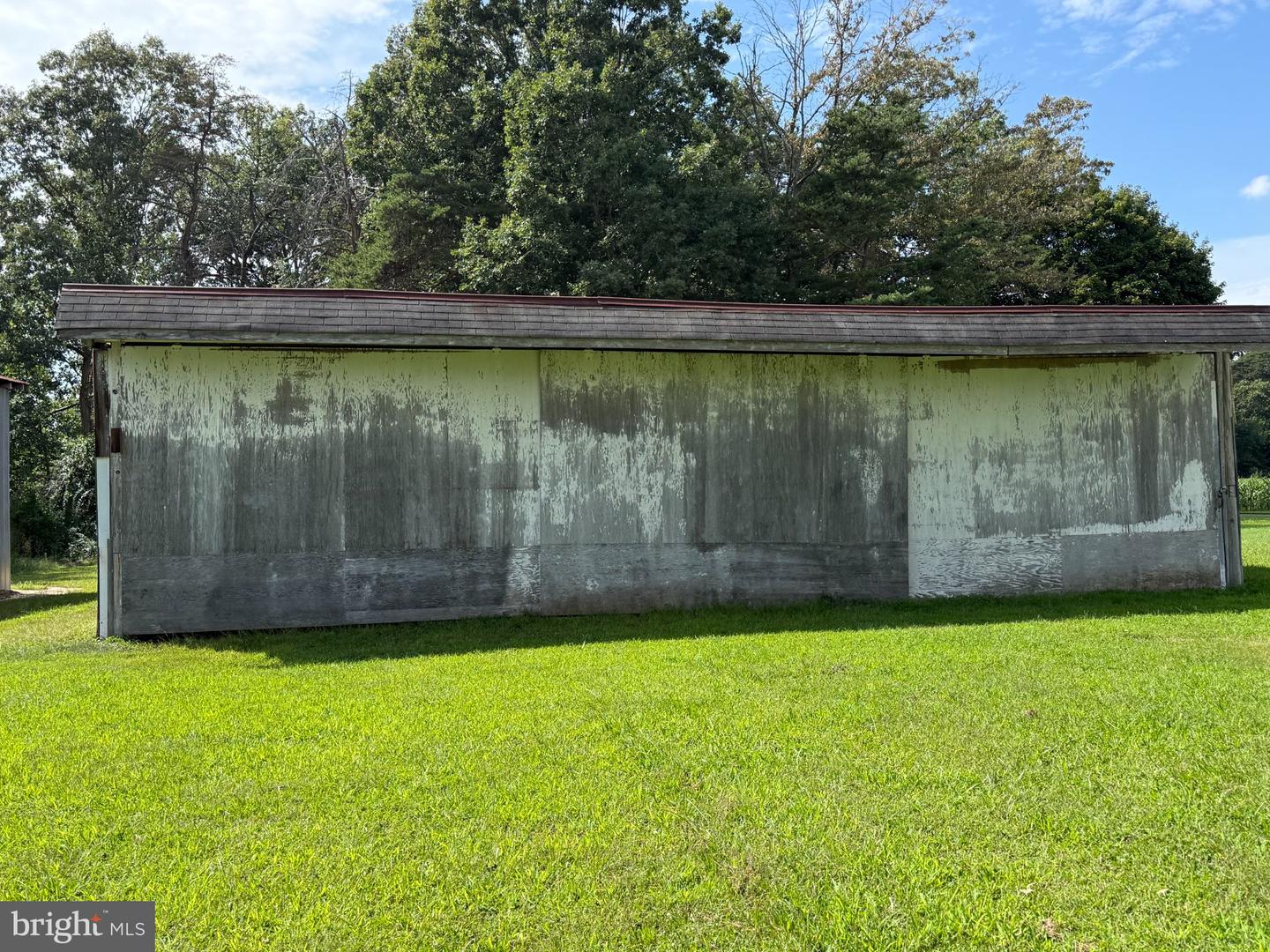 437 Ramah Rd Property Photo 10