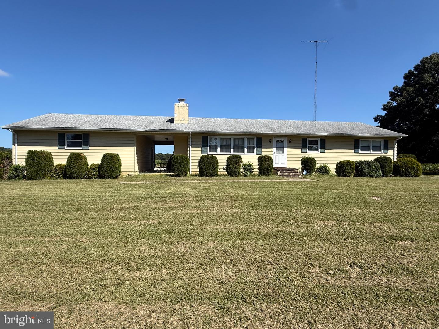 437 Ramah Rd Property Photo 12