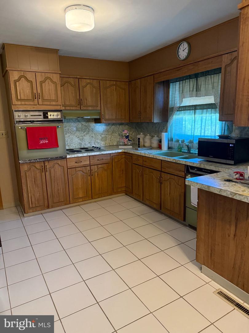 437 Ramah Rd Property Photo 16