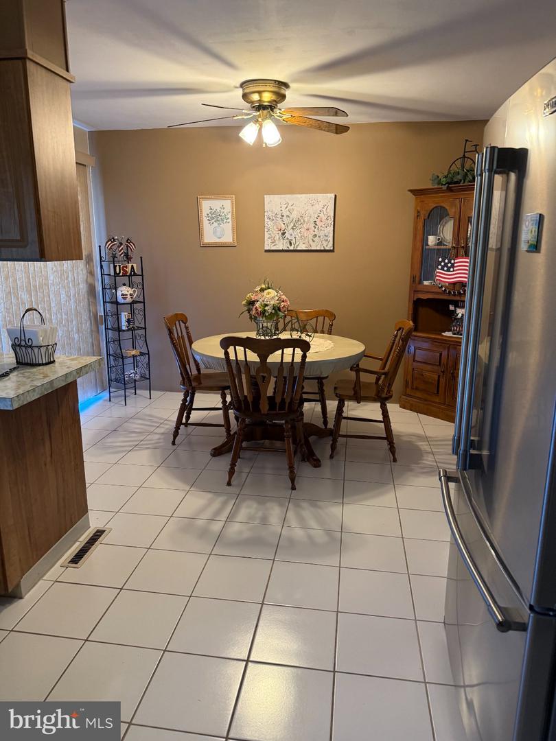 437 Ramah Rd Property Photo 17