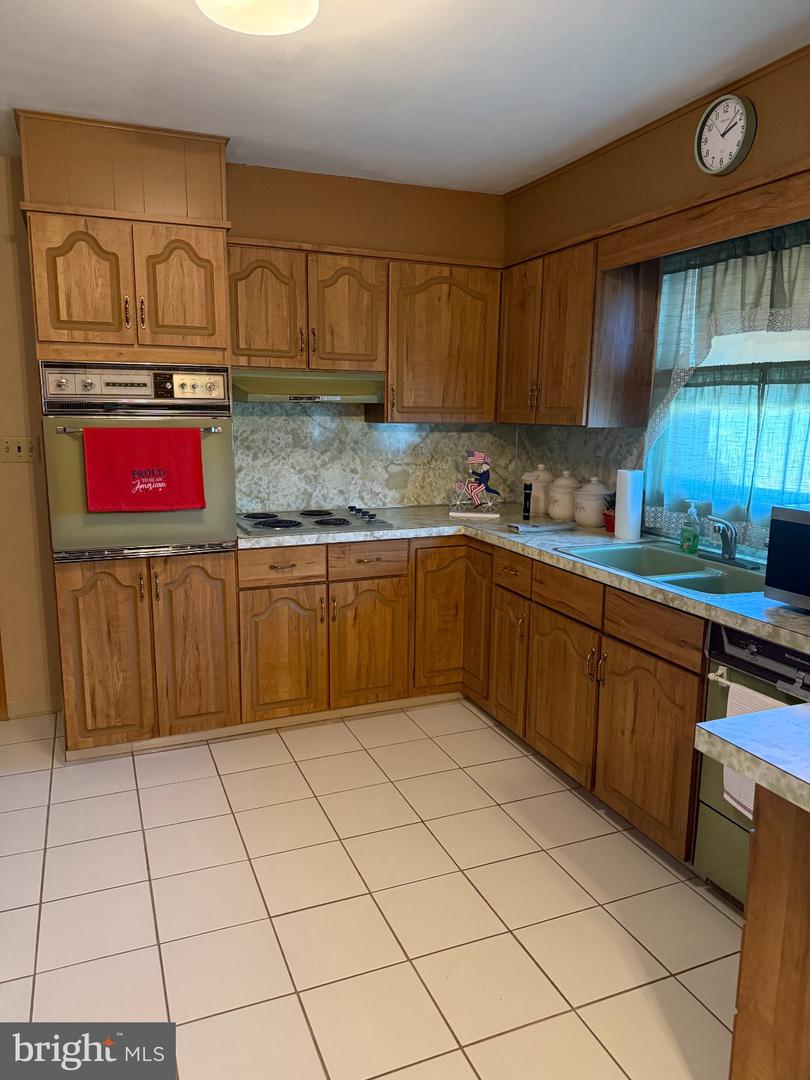 437 Ramah Rd Property Photo 25