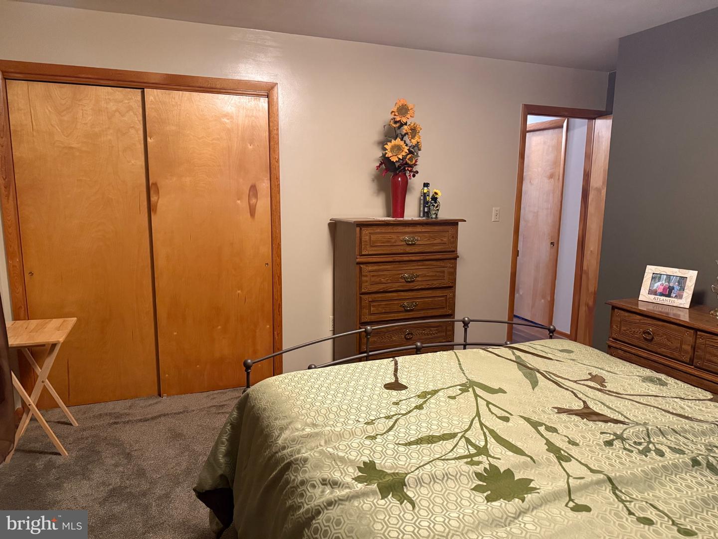 437 Ramah Rd Property Photo 35