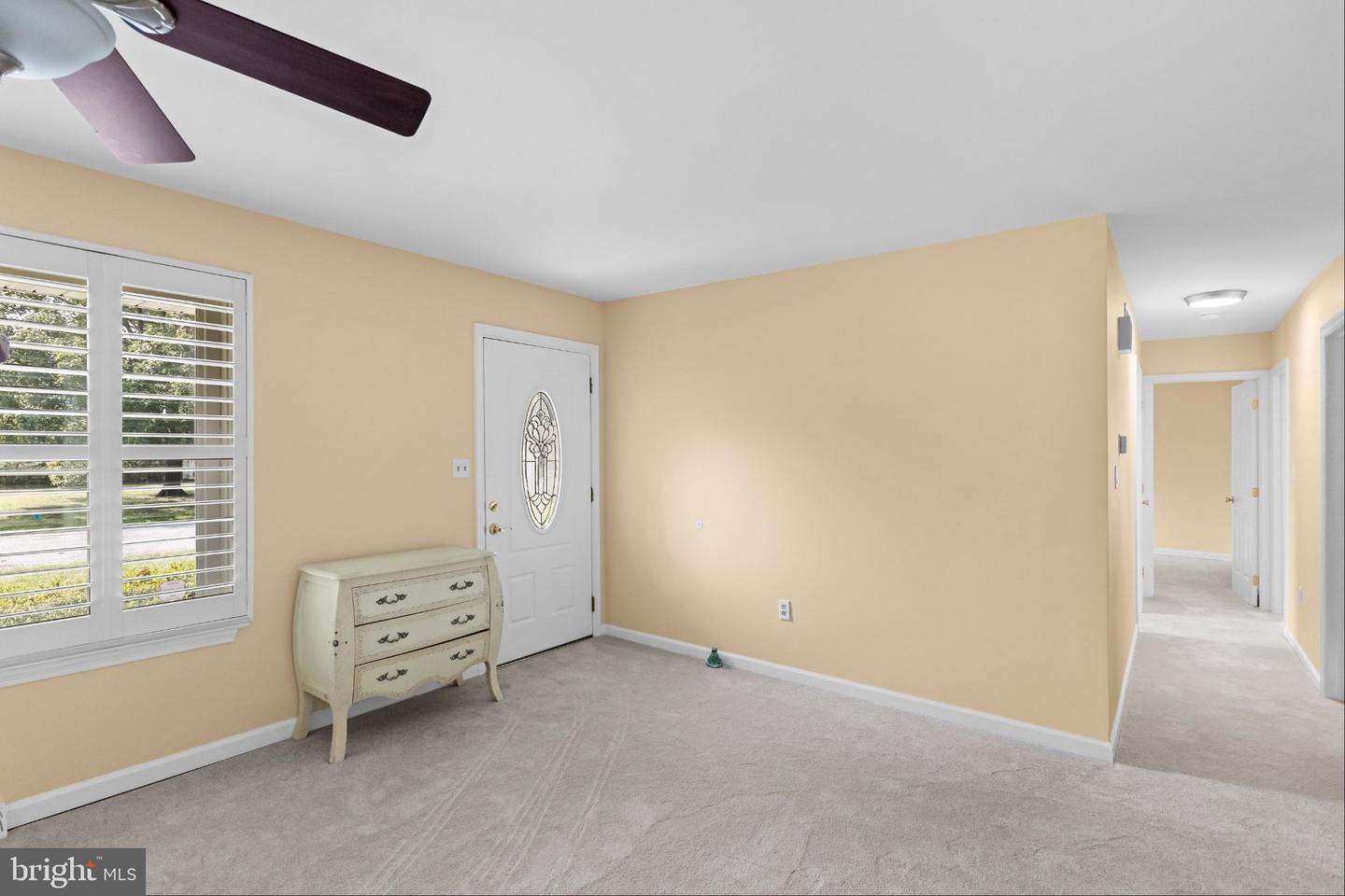 1196 Francine Property Photo 9