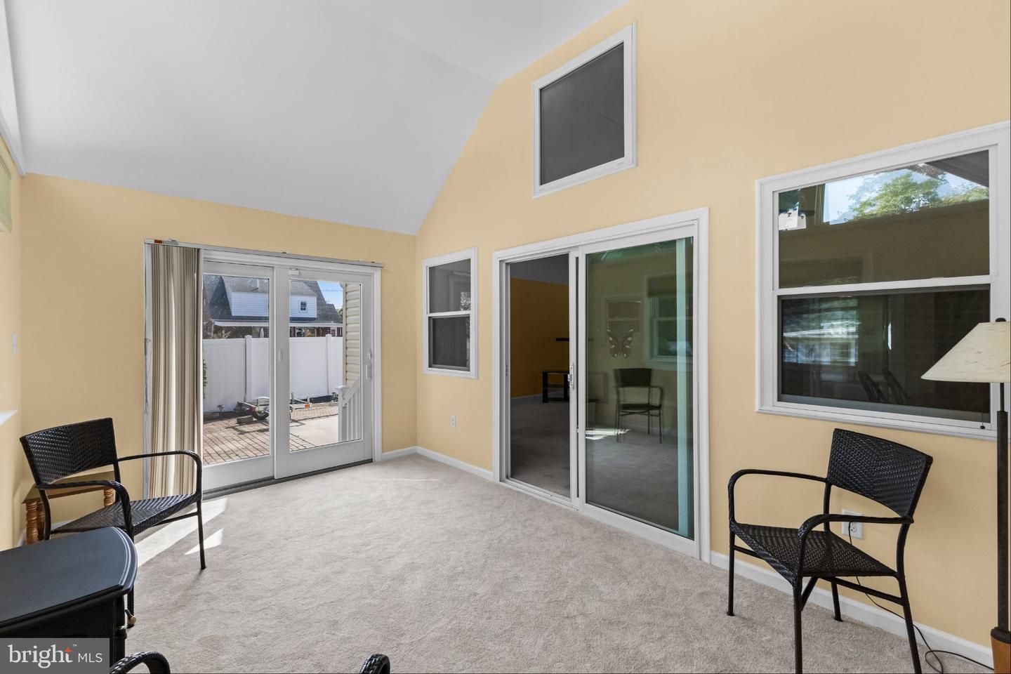 1196 Francine Property Photo 21